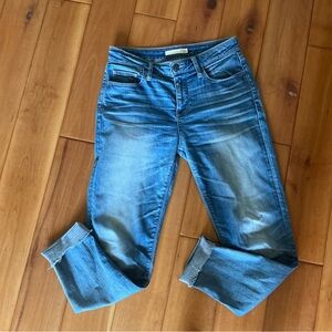 Daytrip Jeans size 27 x 26